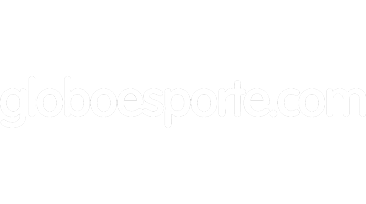 Globoesporte