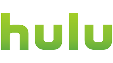 Hulu