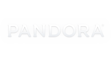 Pandora